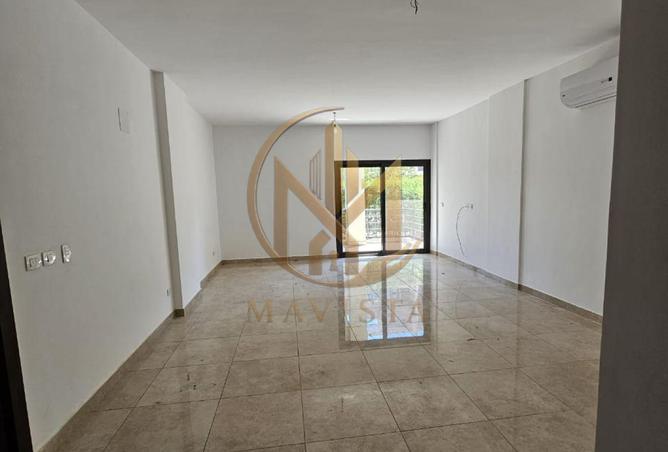 105173666 - Property Main Image