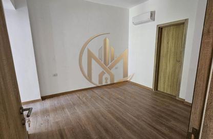 Apartment - Studio - 1 for rent in Moon Residences - Fifth Square - The 5th Settlement - New Cairo City - Cairo