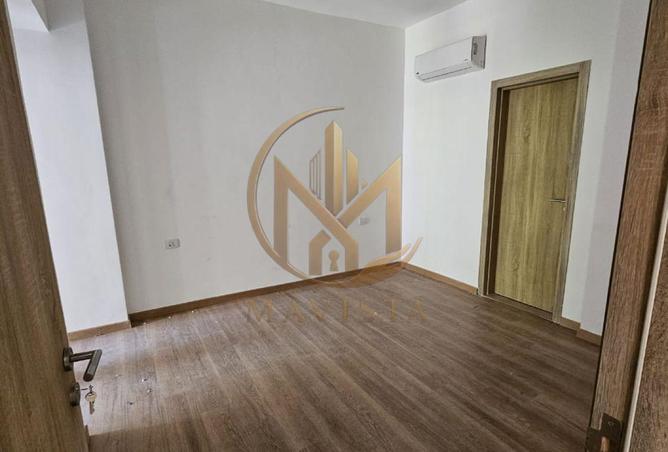 105173666 - Property Image 3