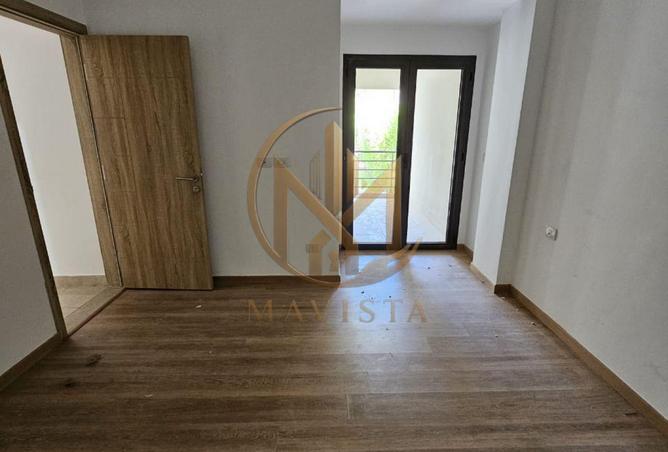 105173666 - Property Image 2
