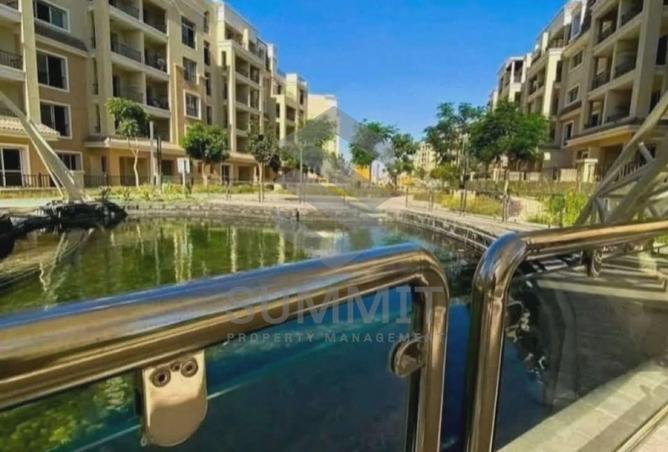 87208300 - الصورة الرئيسية للعقار