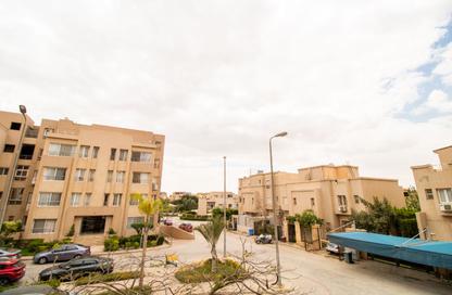 شقة - 2 غرف نوم - 2 حمامات للبيع في كارما ريزيدنس - الحي السادس عشر - الشيخ زايد - الجيزة شقة - 2 غرف نوم - 2 حمامات للبيع في كارما ريزيدنس - الحي السادس عشر - الشيخ زايد - الجيزة