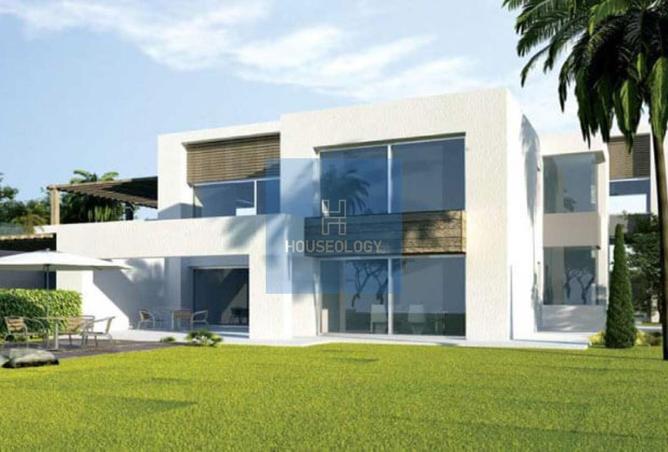 58242757 - Property Image 2