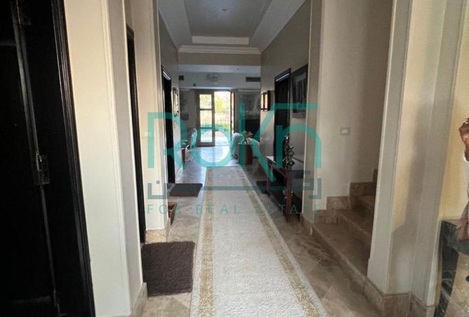 61684971 - صورة العقار 3