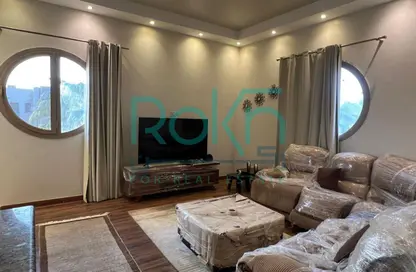 شقة - 3 غرف نوم - 3 حمامات للبيع في جولز - طريق مصر اسكندرية الصحراوي - مدينة 6 أكتوبر - الجيزة