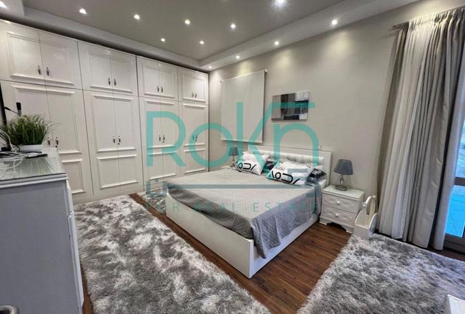 61684971 - صورة العقار 2