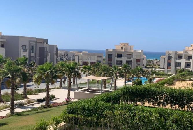 63143064 - صورة العقار 2