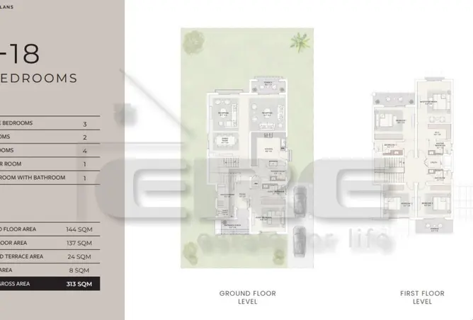 92134237 - Property Image 3