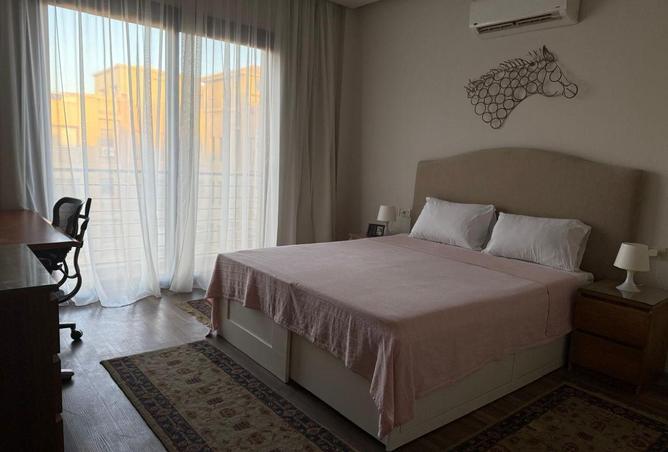 62645521 - Property Image 2