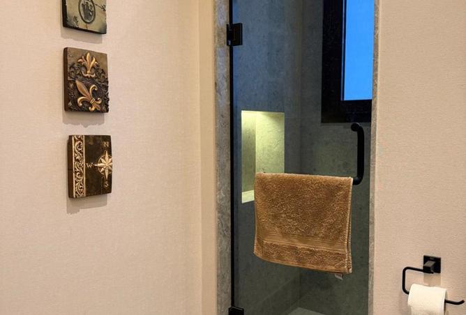 62645521 - Property Image 3