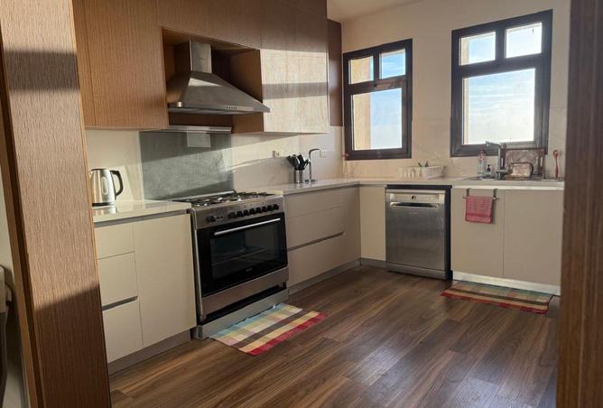 62645521 - Property Main Image