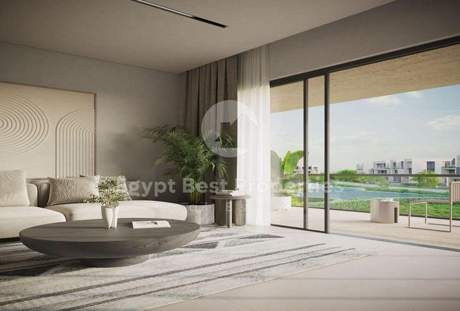 8592134 - صورة العقار 2