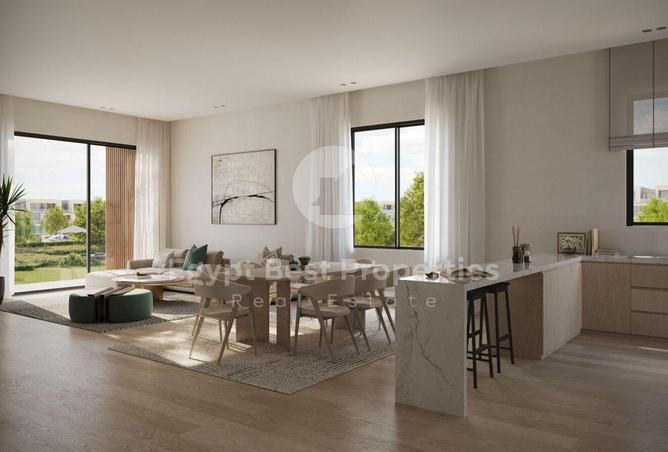 8592134 - صورة العقار 3