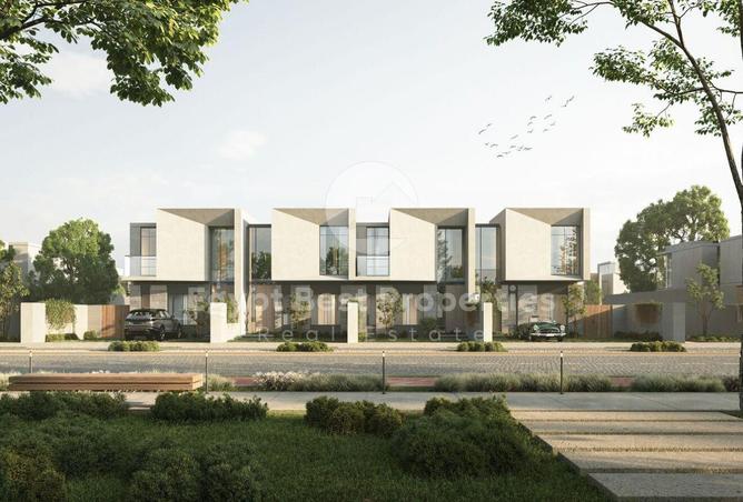 8592134 - الصورة الرئيسية للعقار