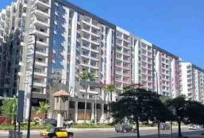 101775666 - Property Main Image