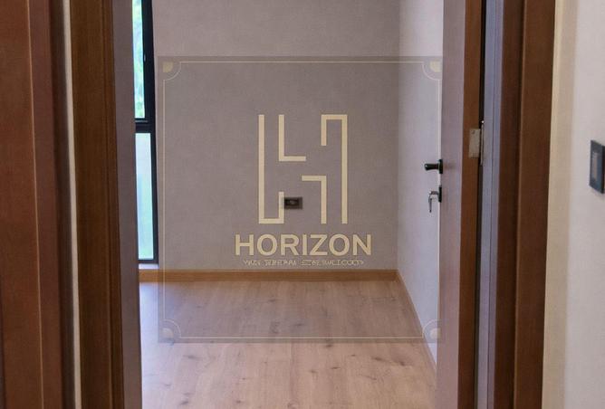 8714932 - صورة العقار 3