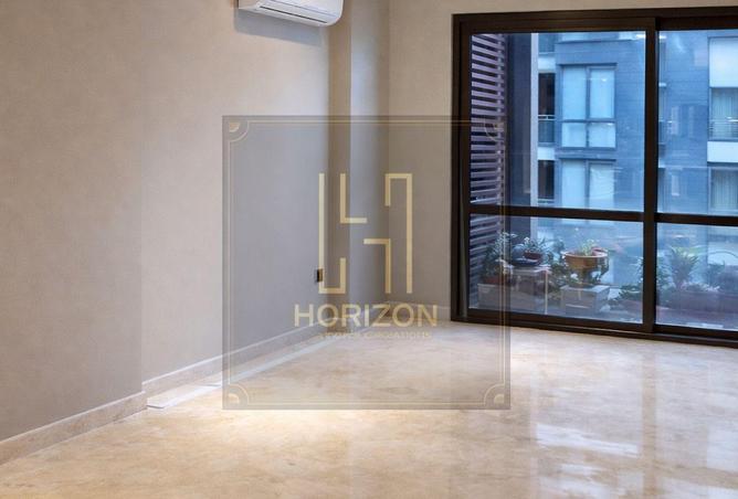 8714932 - الصورة الرئيسية للعقار