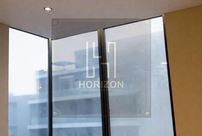 8714932 - صورة العقار 2