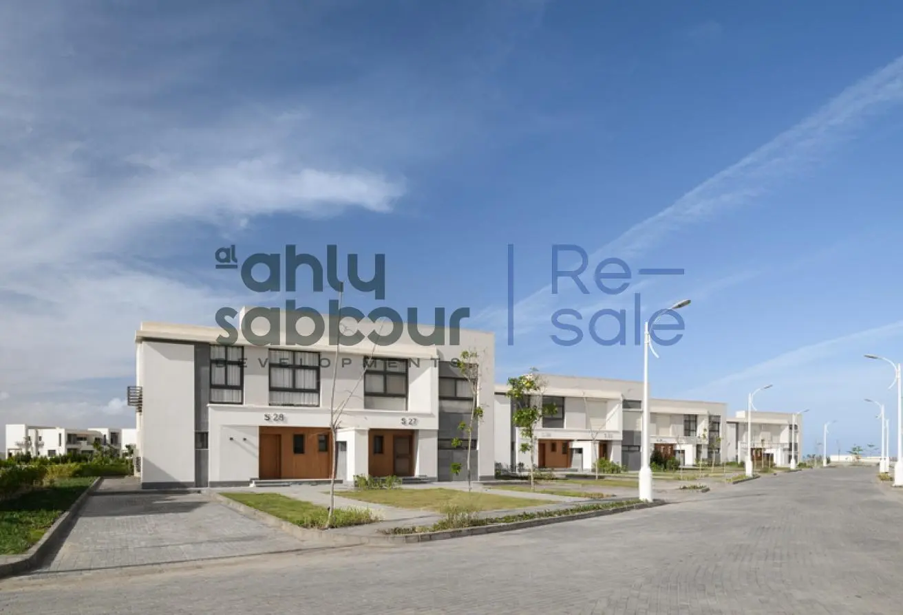 100918665 - Property Main Image
