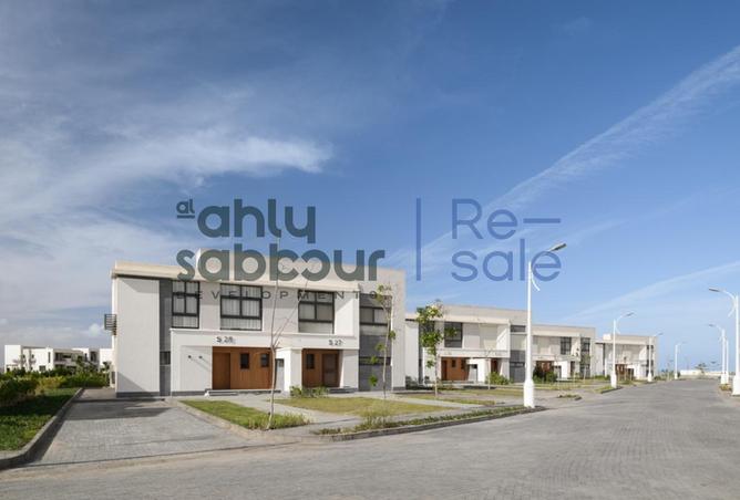 100918665 - Property Main Image