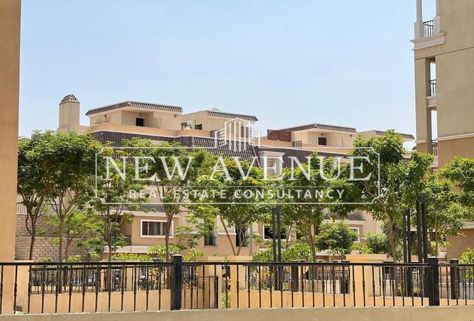 54211065 - Property Image 2