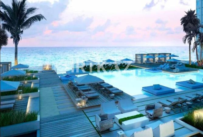 54749352 - صورة العقار 3