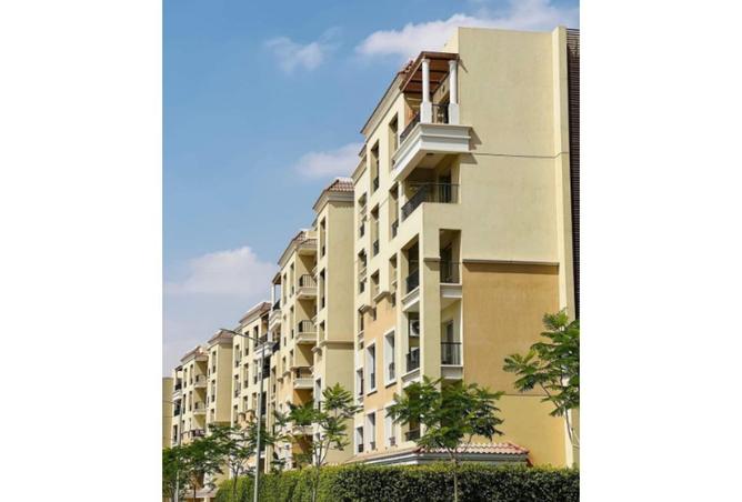 58007218 - صورة العقار 3