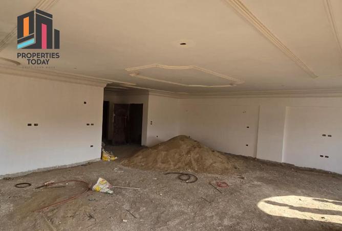 8606094 - صورة العقار 3