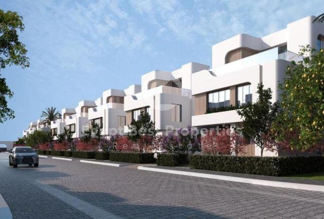 8709897 - صورة العقار 3