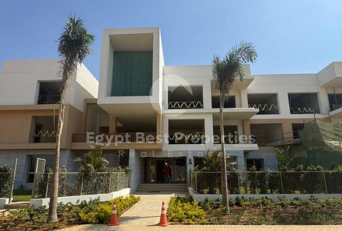 8709897 - الصورة الرئيسية للعقار