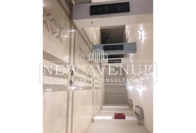 59502954 - صورة العقار 3