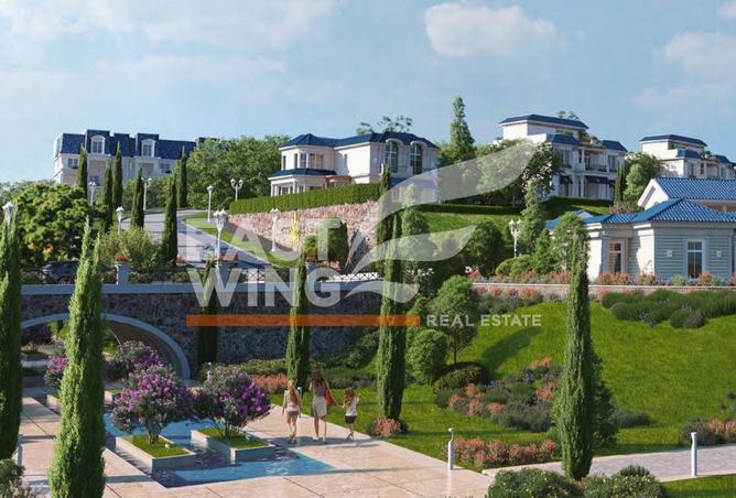 8673942 - Property Image 2