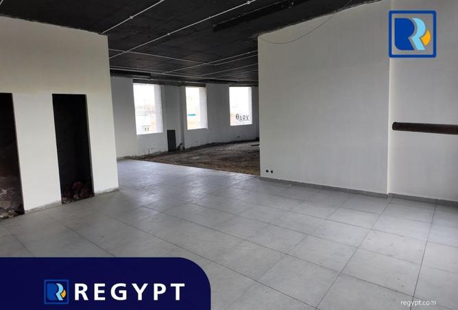 67993182 - Property Image 3