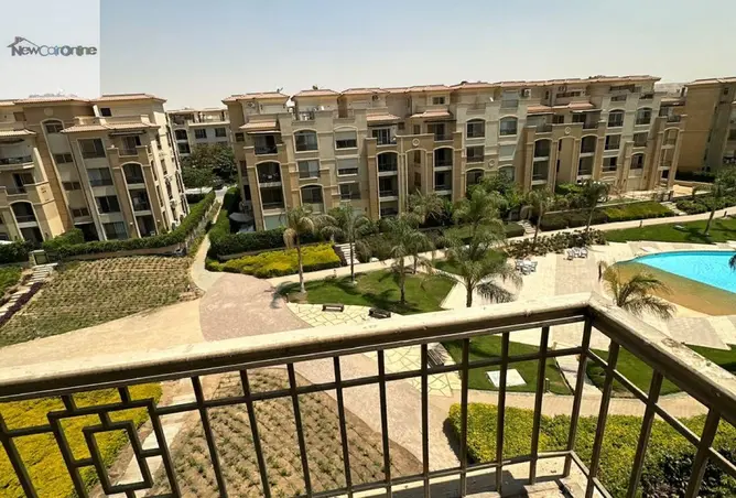 114352670 - صورة العقار 3