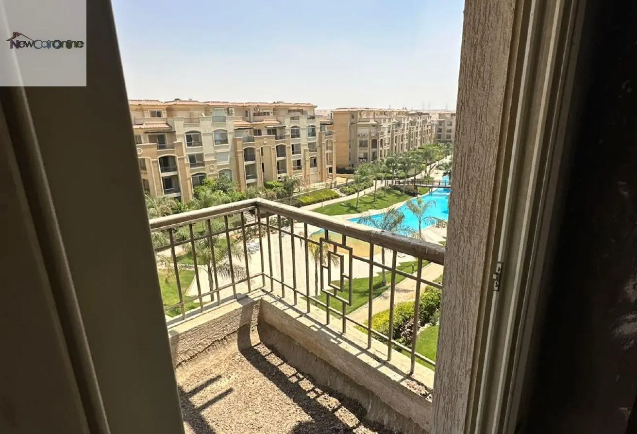 114352670 - الصورة الرئيسية للعقار