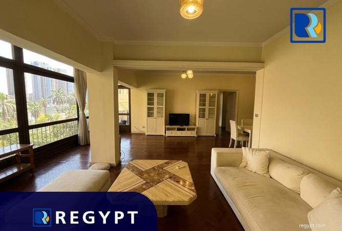 107412996 - Property Main Image