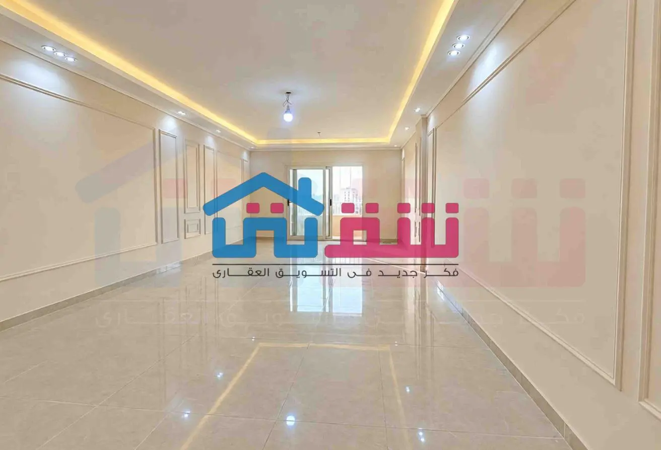 119054607 - الصورة الرئيسية للعقار