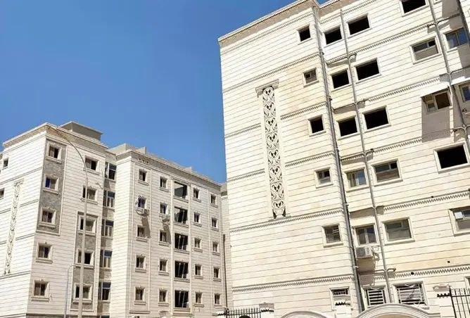 118533708 - صورة العقار 2