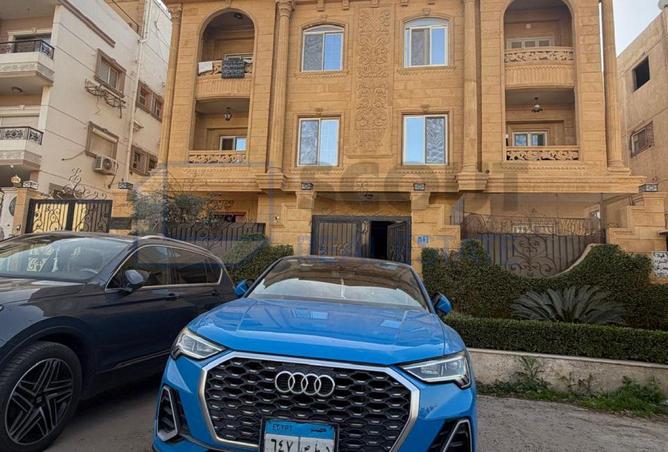 107398524 - الصورة الرئيسية للعقار