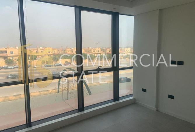 87206153 - الصورة الرئيسية للعقار
