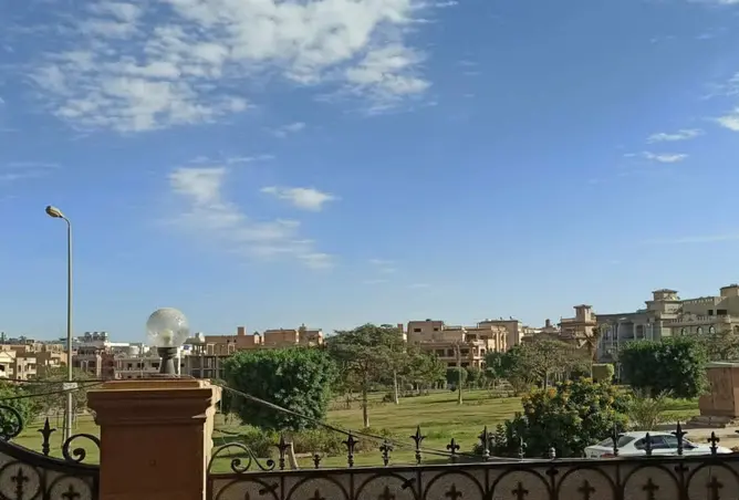 116235953 - صورة العقار 3