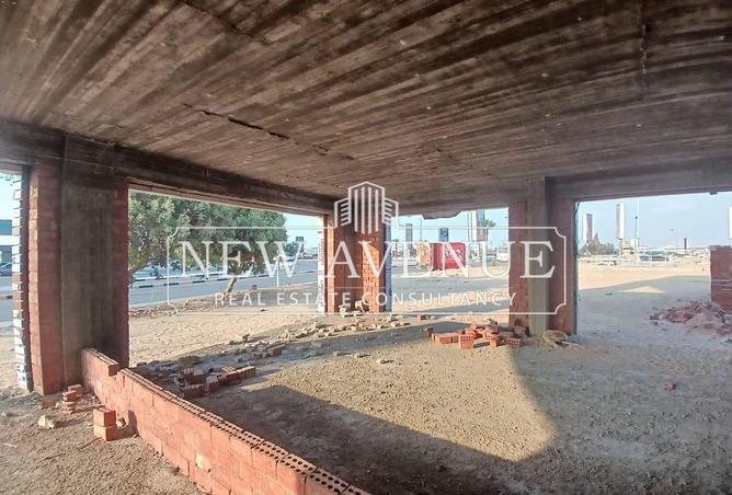 62164391 - Property Image 2