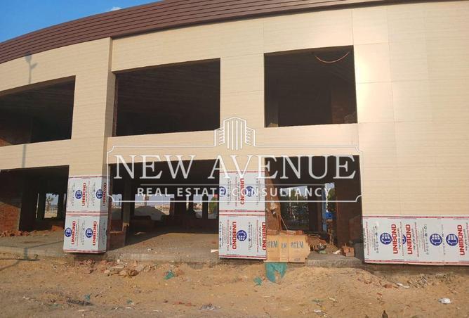 62164391 - Property Main Image