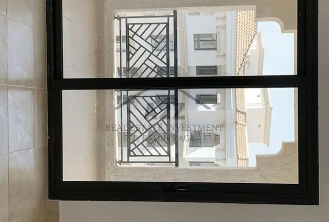 111311139 - صورة العقار 2