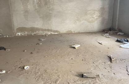 Warehouse - Studio for rent in Suleiman Al Halabi St. - El Banafseg 11 - El Banafseg - New Cairo City - Cairo