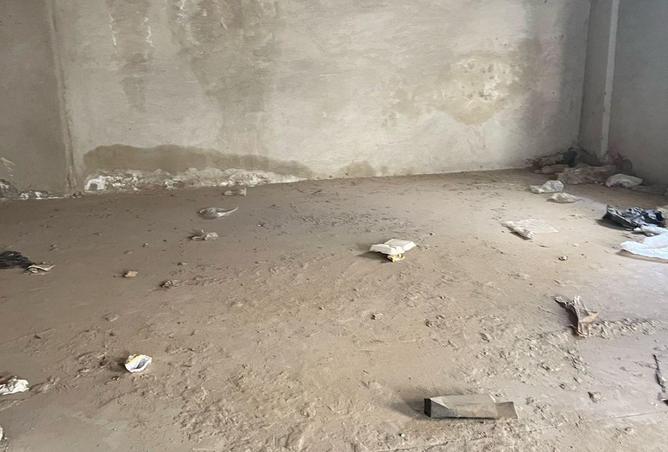 8669154 - صورة العقار 2