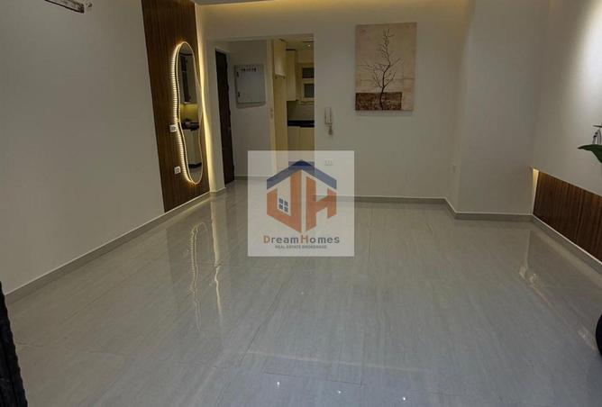 75405367 - صورة العقار 2