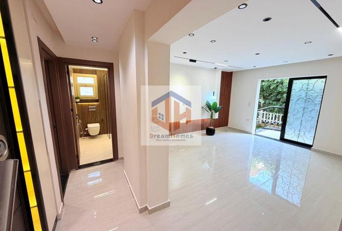 75405367 - Property Image 2