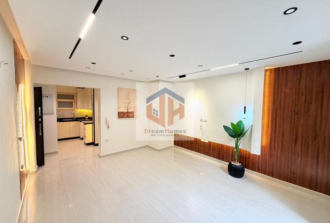 75405367 - Property Image 3