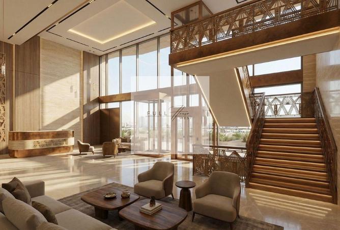 8613671 - صورة العقار 2